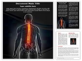 Osteoporosis Template