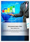 Sales Record Editable Template
