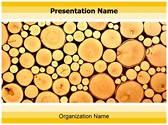 Environmentalism Editable PowerPoint Template